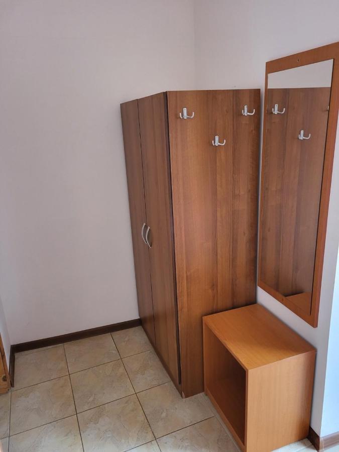 Детелина Ivanovo Exterior photo