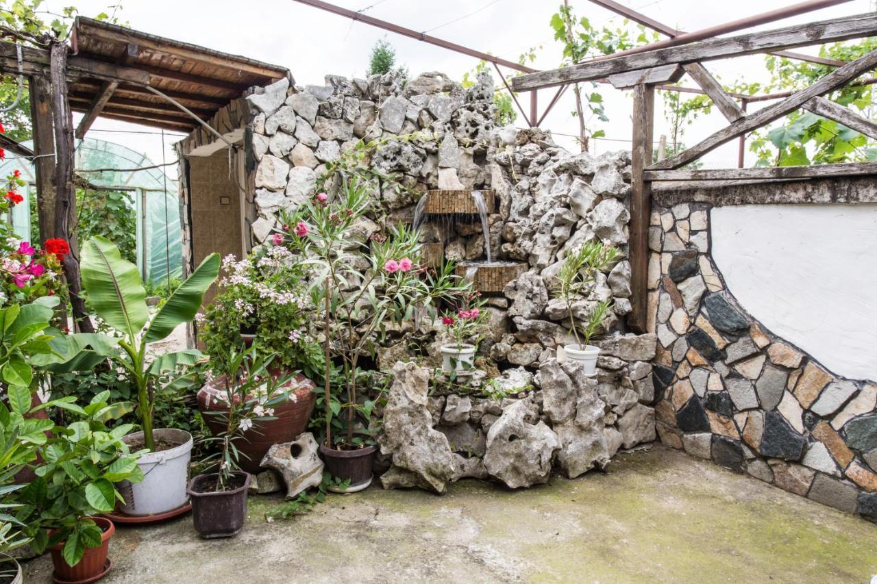 Детелина Ivanovo Exterior photo